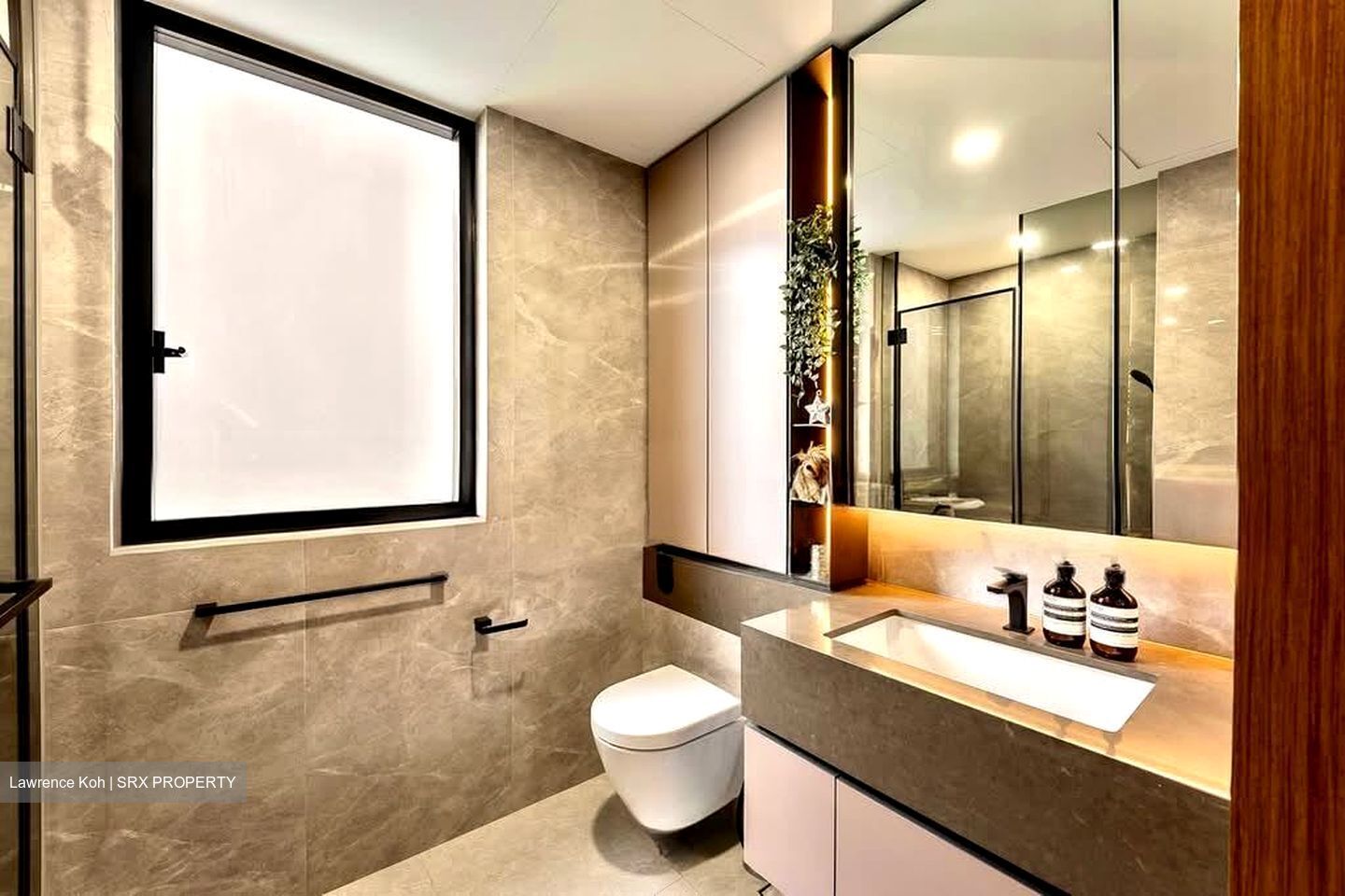 The Atelier (D9), Apartment #589175931